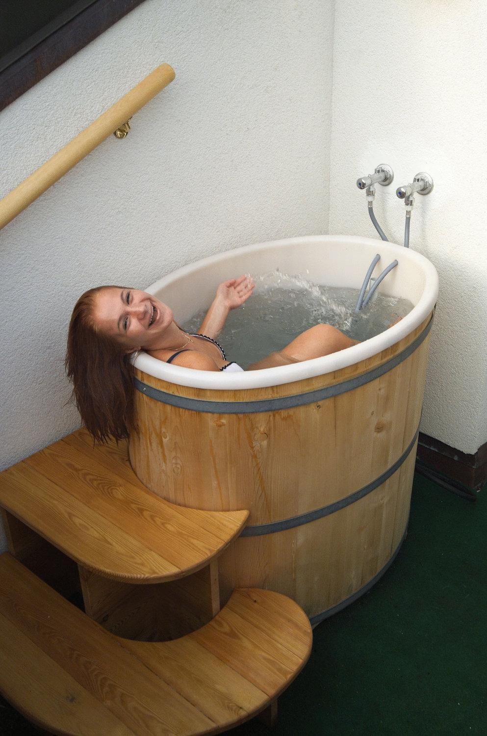 Hotel Gasthof Brueggler Radstadt Kültér fotó