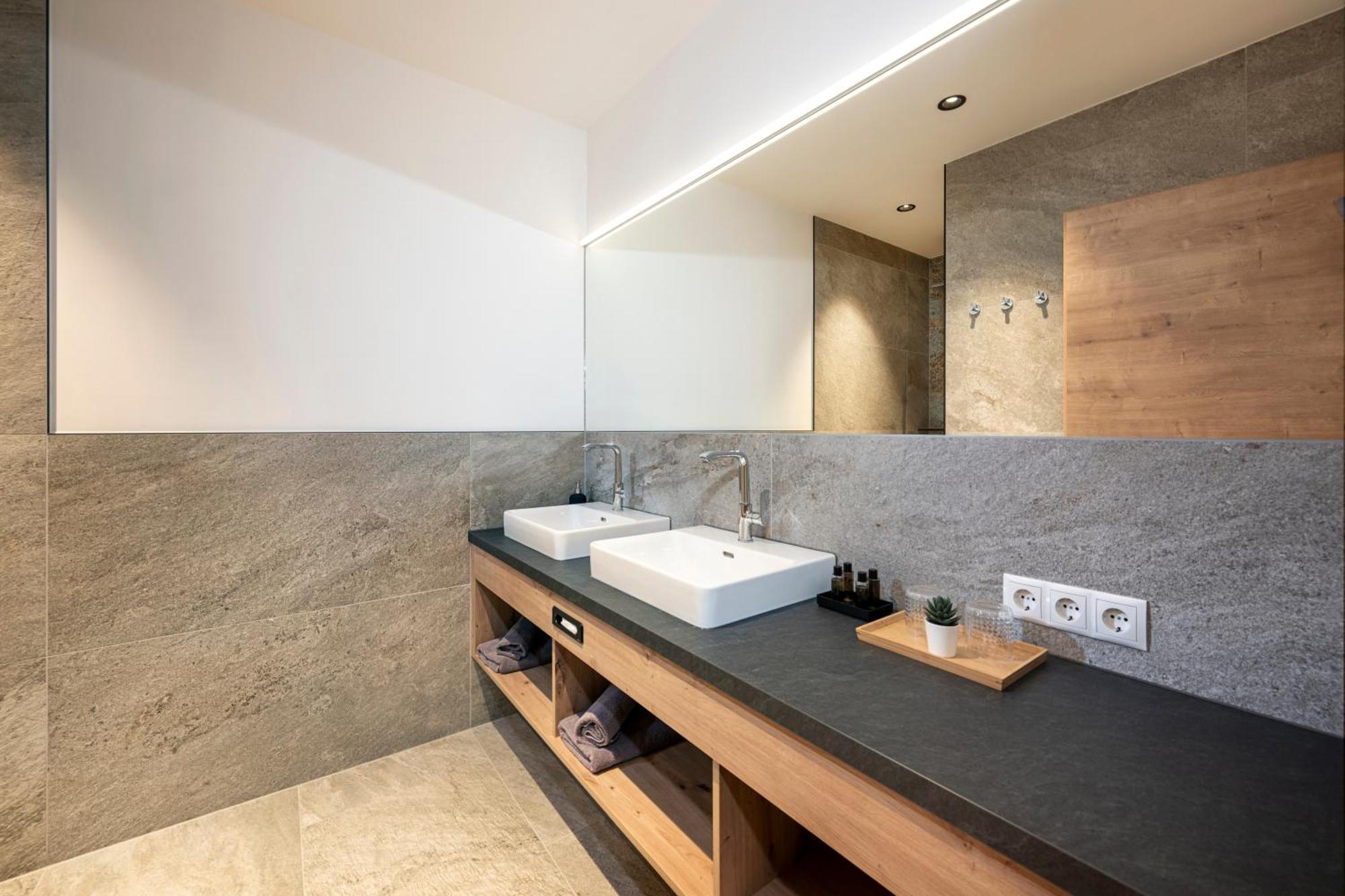 Hotel Gasthof Brueggler Radstadt Kültér fotó