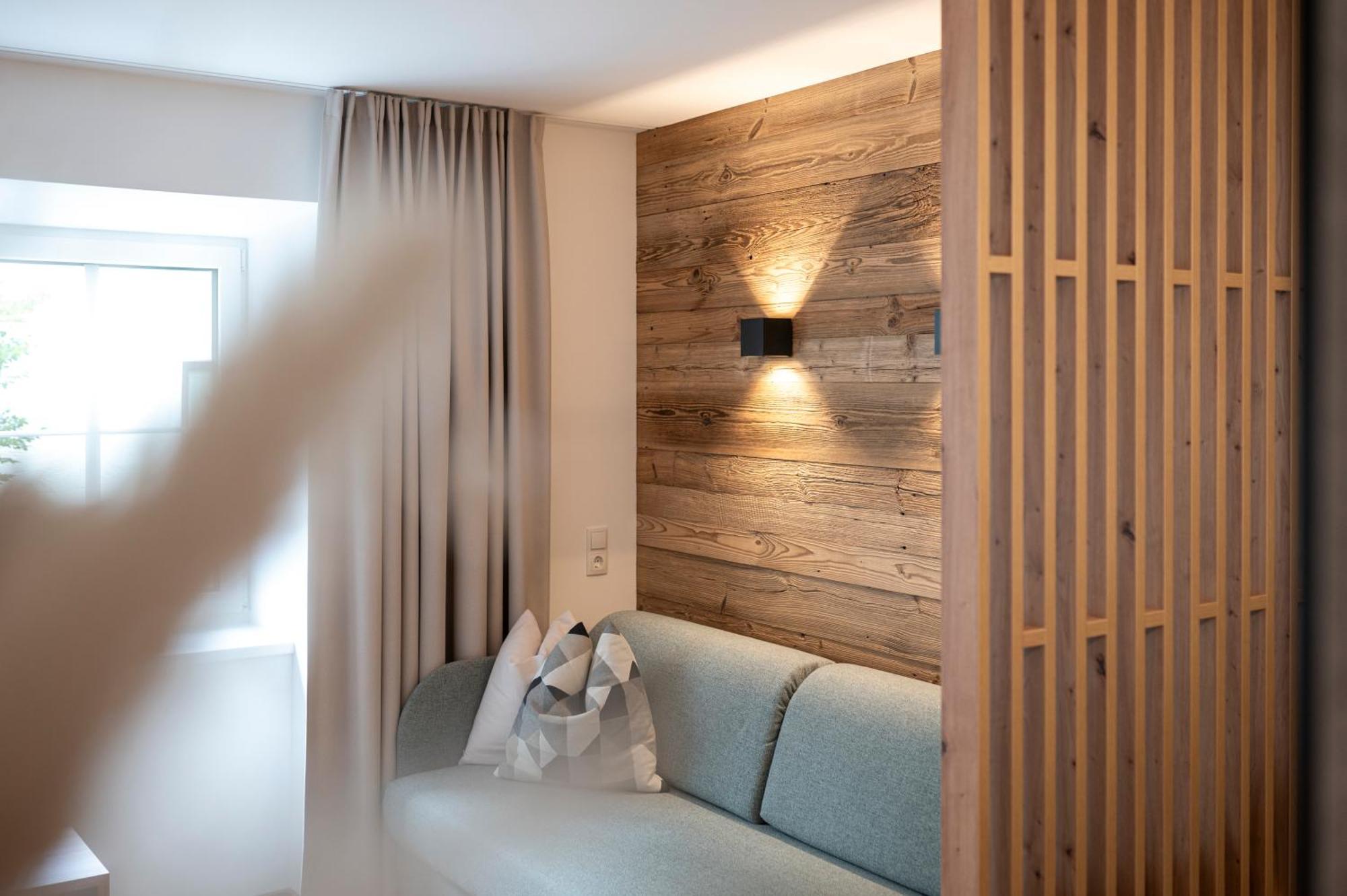Hotel Gasthof Brueggler Radstadt Kültér fotó
