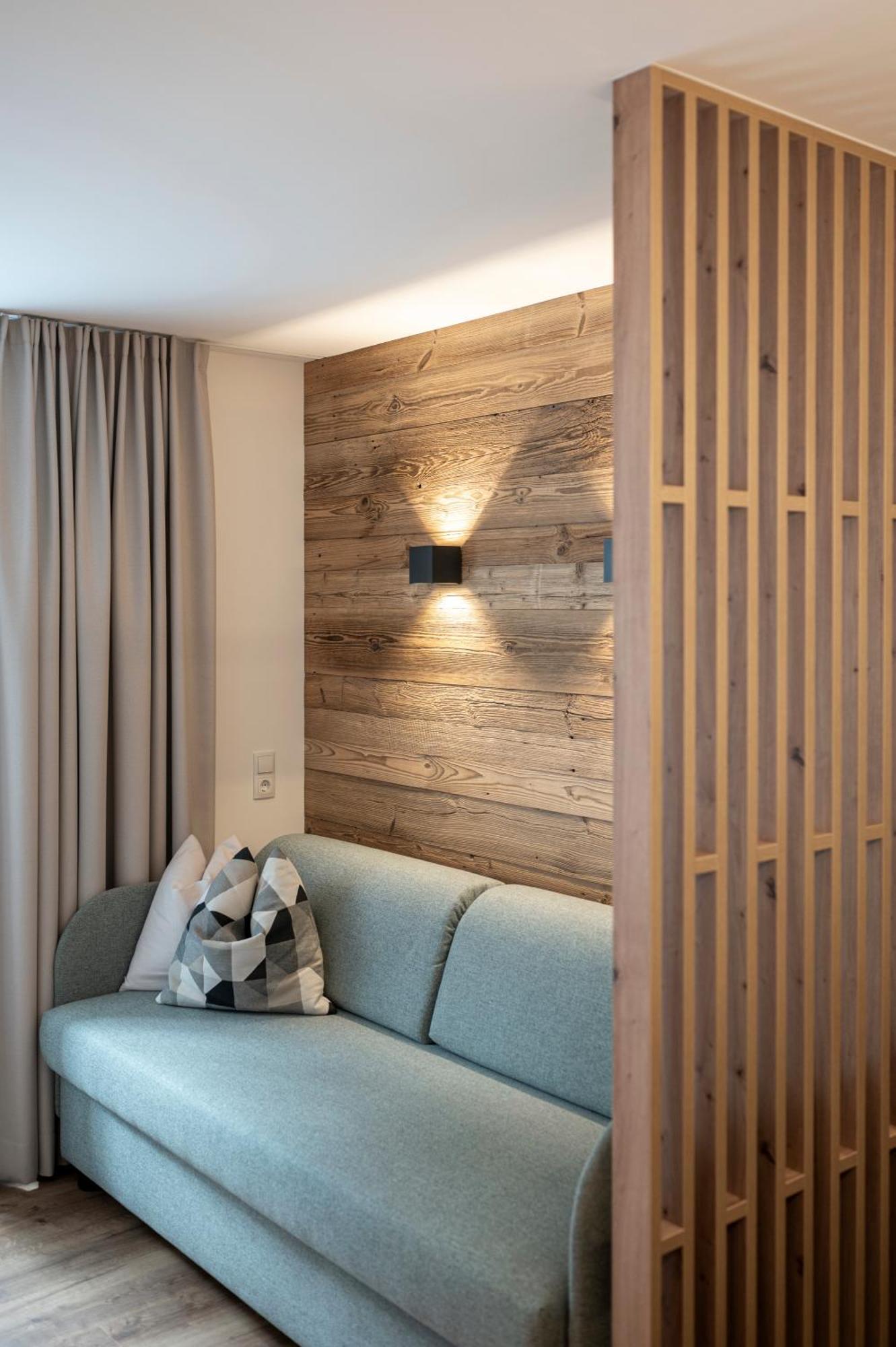 Hotel Gasthof Brueggler Radstadt Kültér fotó