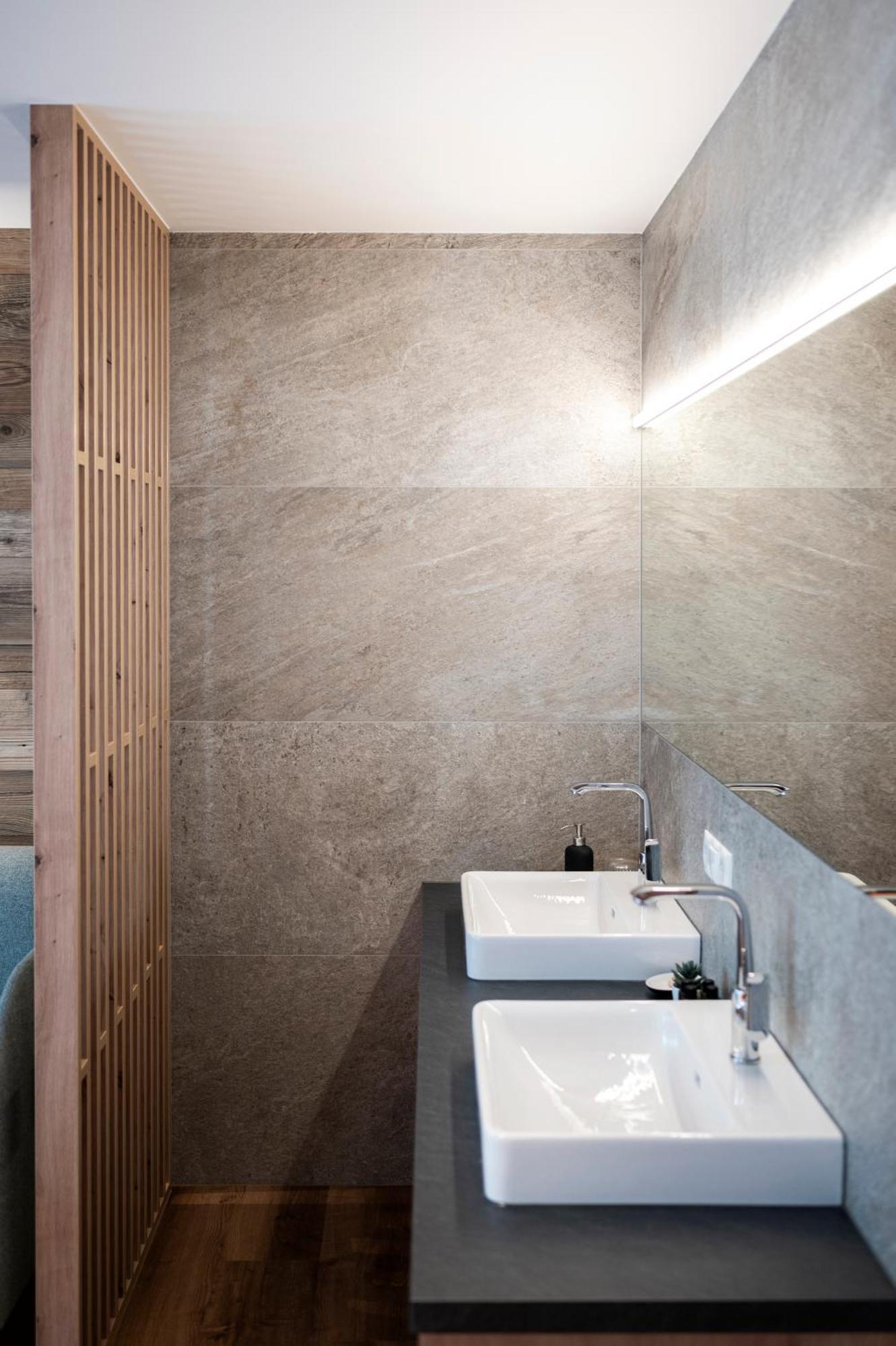 Hotel Gasthof Brueggler Radstadt Kültér fotó