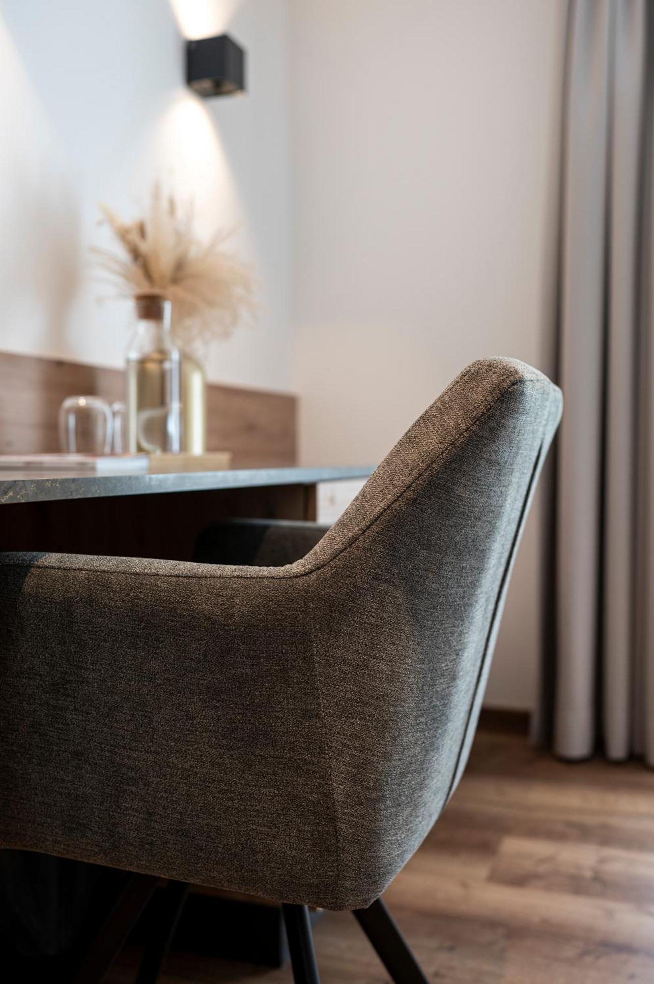 Hotel Gasthof Brueggler Radstadt Kültér fotó