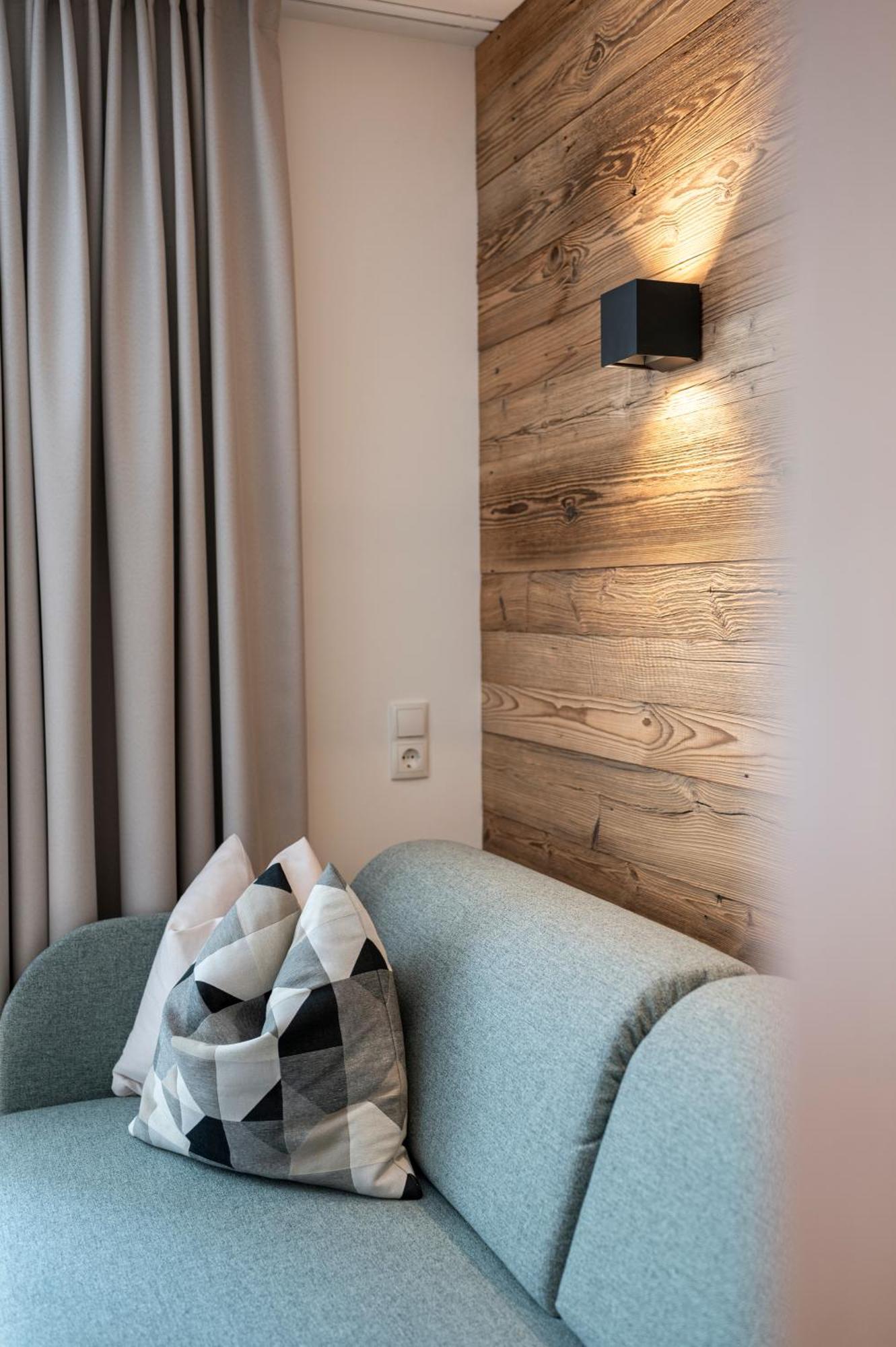 Hotel Gasthof Brueggler Radstadt Kültér fotó