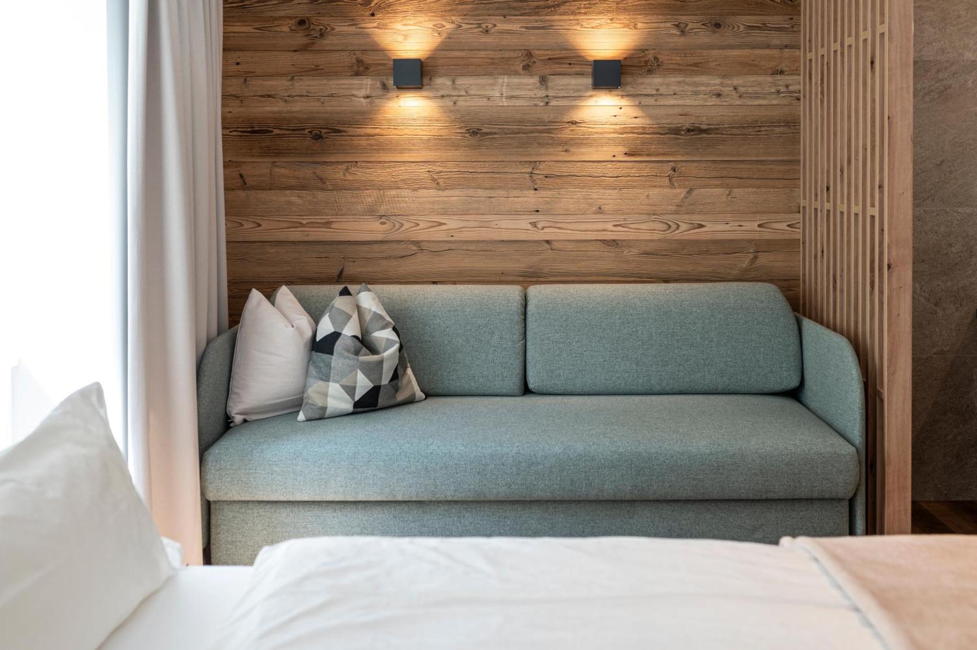 Hotel Gasthof Brueggler Radstadt Kültér fotó
