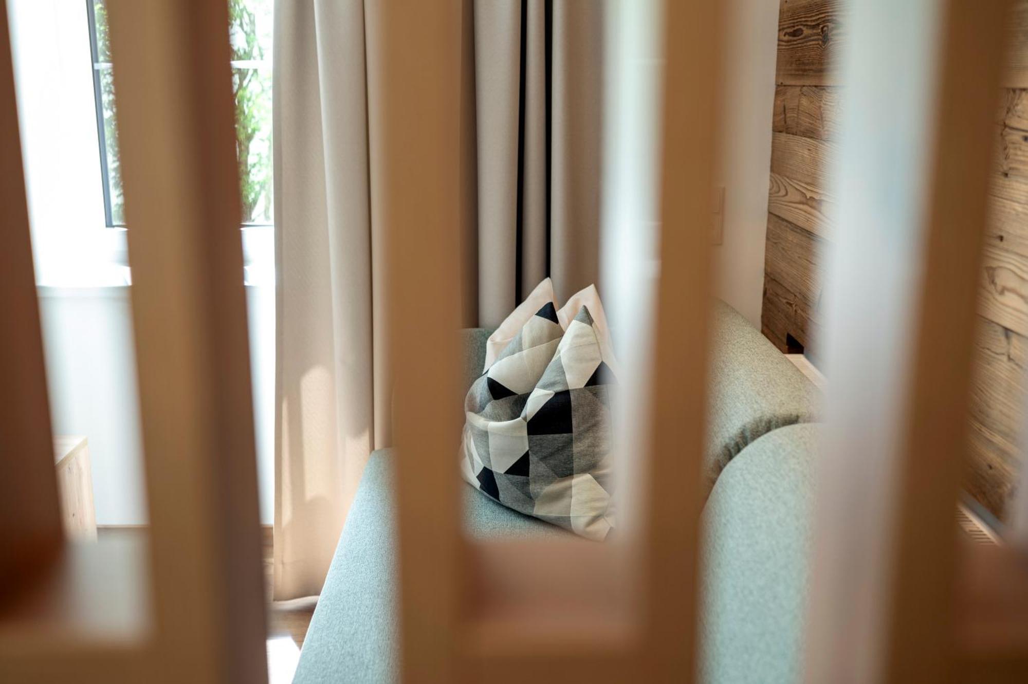 Hotel Gasthof Brueggler Radstadt Kültér fotó