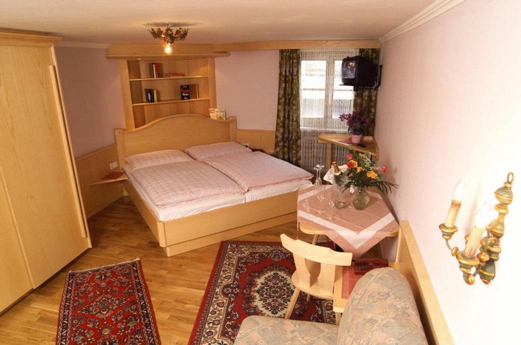 Hotel Gasthof Brueggler Radstadt Kültér fotó